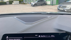 BMW 2 Series M235i xDrive 4dr Step Auto Petrol Saloon